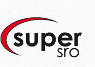 Logo Super s.r.o