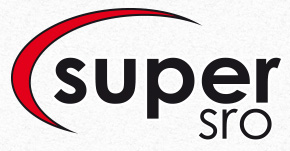 Logo Super s.r.o